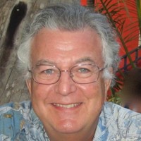 Philip Hardy