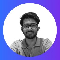 Sayan Paul