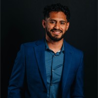 Bryan Sanchez