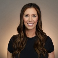 Sarah Dohrn, Capm
