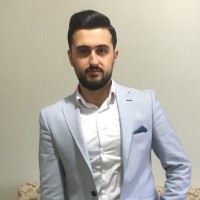 Alper Bişkin