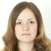 Alena S.