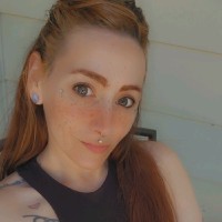 Holly Renfrow