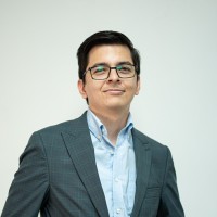 Roy Santillan