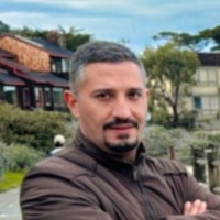 Muhammad Abedrabbo