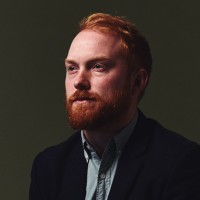 Geoff Macnaughton