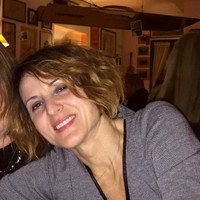Sonia Fughelli