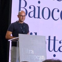 Francesco Baiocchi