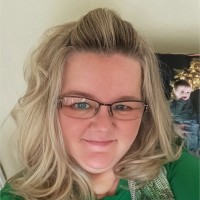 Cathy Liles