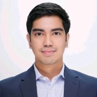 Dan Lincoln Villegas