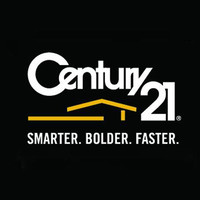 21 United Realty
