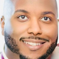 Andre Lawson