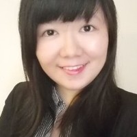Stacy(Xiaoyi) Li