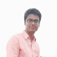 Ram Akshay Thati