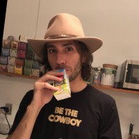 Jon Baum