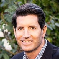 Brent McMicking