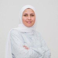 Aya M. Hisham