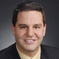 Joshua D. Shea