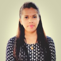 Neelima C