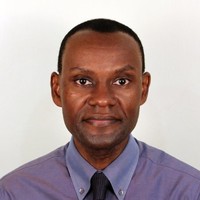 Martin Ndungu Kariuki, ACA