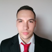 Dávid Karner