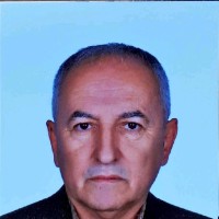 Cengiz Zerey