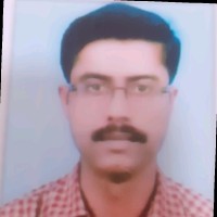 Biswanath Bhattacharyya