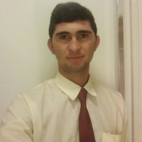 Tomas Santos