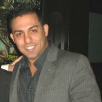 Mario Vale