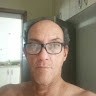 Alexandre Camargo