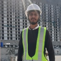 Shubham Rajput✔