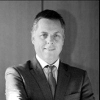 Miguel d'Orey