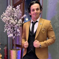 Abdelrahman Mohsen