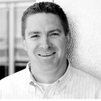 Aaron W. Gurley