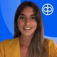 Martina Praderio