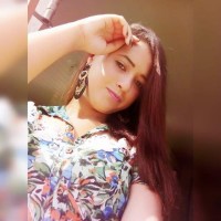 Viviane Da Luz Batista
