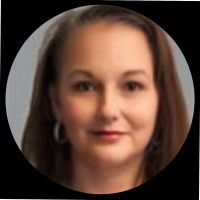 Ann Parrish