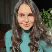 Rachel Blair, Ctrs