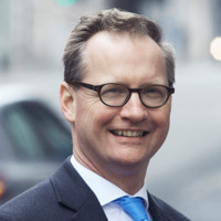 Rony Vermeersch