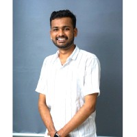 Uddesh Thakare
