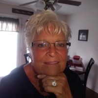 Deb Hull