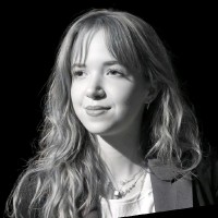 Ana Julia Gagliardi Rocha