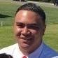 Errick Aliifua