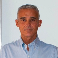 Quino Alfonso Felipe