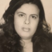 Souad Charni