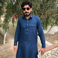Zaheer Ahmad