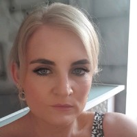 Lesley Boland