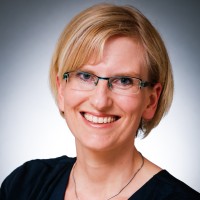 Tina Schulze