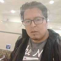 Nippur Meza