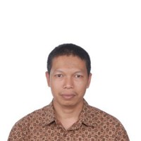 Dr. Asep Mulyana SE., MCE